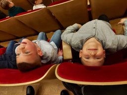 b_1024_768_0_00_images_2023_2024_Zach_409380662_819374753323808_7128772454156049126_n